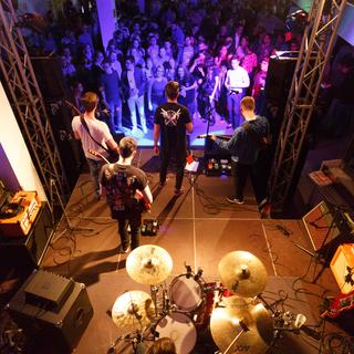 20180413-_MG_0936.jpg